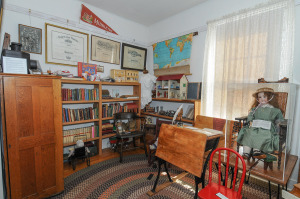 Rowley-104
